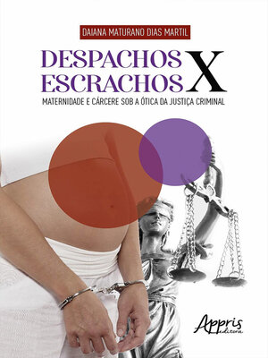 cover image of Despachos x Escrachos